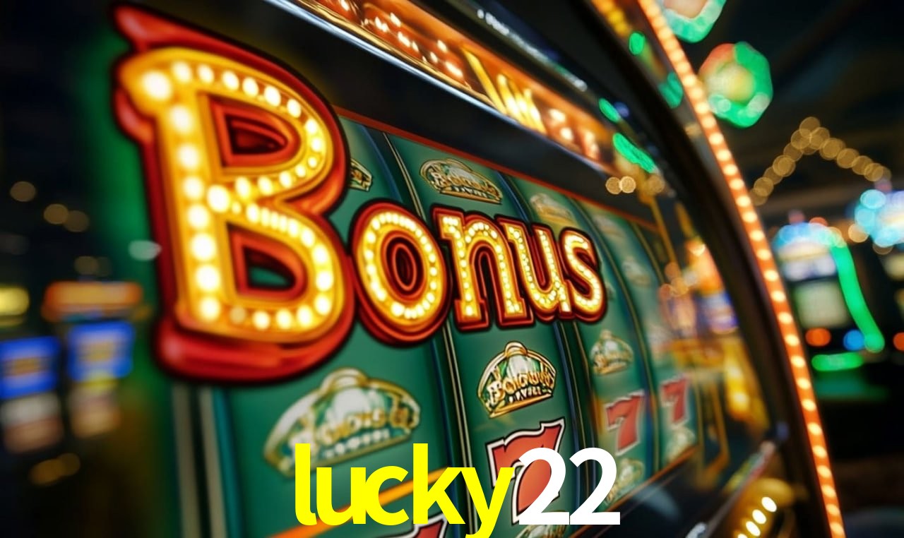 lucky22,lucky22.com