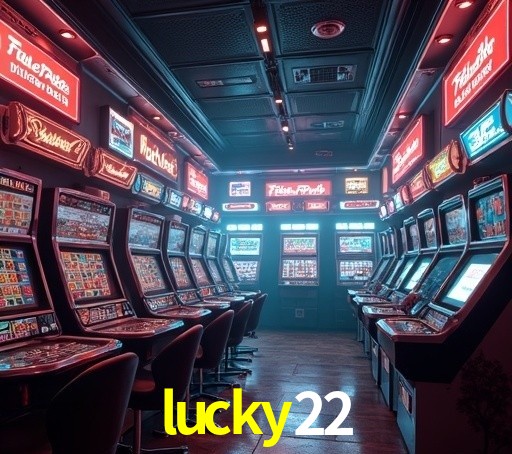 lucky22,lucky22.com