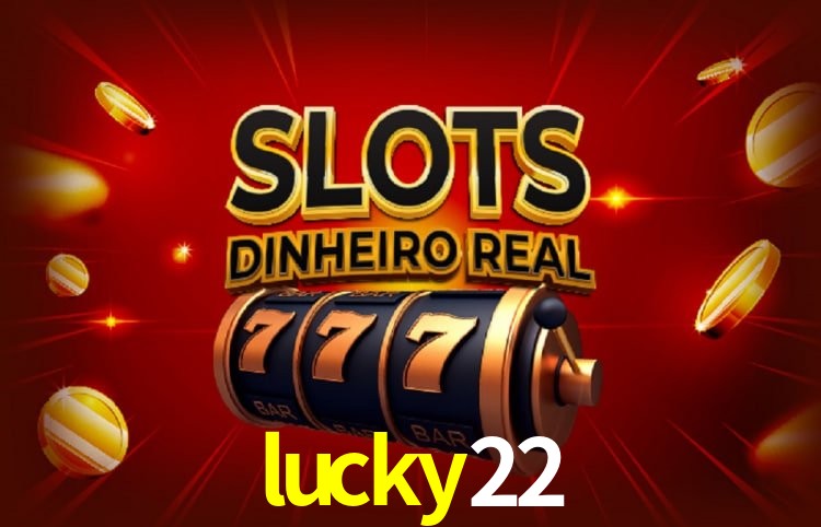 Caishen Wins lucky22